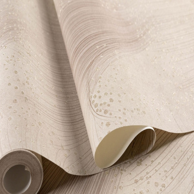 Обои 70558-22 R аспект Телони