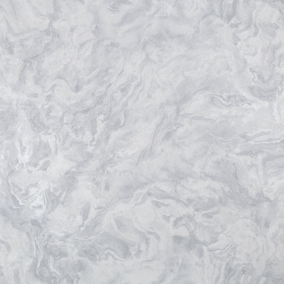 Обои PL72333-41 Палитра Lissabon