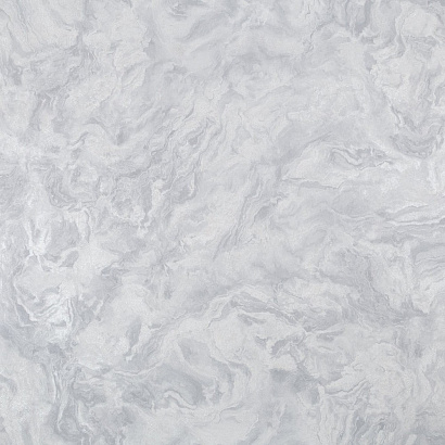 Обои PL72333-41 Палитра Lissabon Палитра коллекция Lissabon производства РОССИЯ в интернет-магазине Обоитрейд