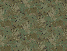 Обои 7011-6 A Grifoni Palazzo Ducale