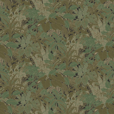 Обои 7011-6 A Grifoni Palazzo Ducale