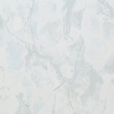 Обои PL72288-16 Палитра Bergamo