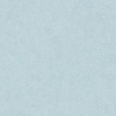 Обои LS7 006 Milassa Classic