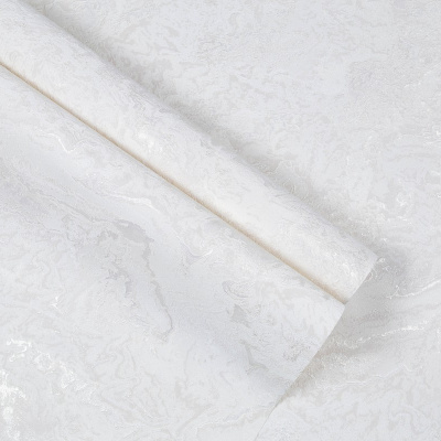 Обои PL72160-26 Палитра Medina