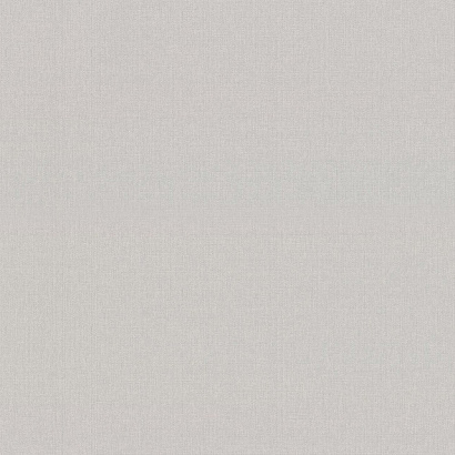 Обои TC72377-42 Trend Color Trend Lines Trend Color коллекция Trend Lines производства РОССИЯ в интернет-магазине Обоитрейд