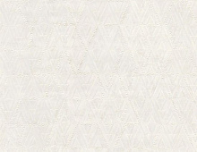 Обои KM7401 Kerama Marazzi Collage