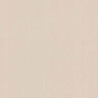 Обои HC71525-22 Home color Monochrome