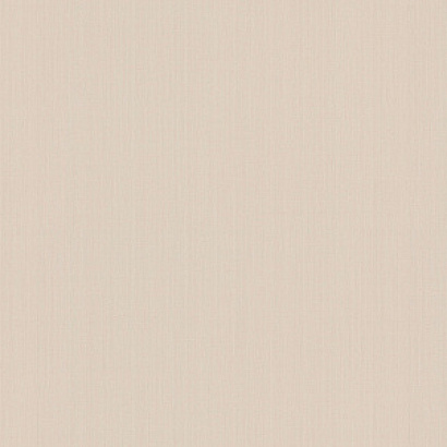 Обои HC71525-22 Home color Monochrome Home color коллекция Monochrome производства РОССИЯ в интернет-магазине Обоитрейд