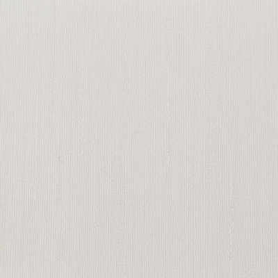 Обои FM72040-21 Family Fioris