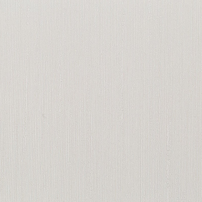 Обои FM72040-21 Family Fioris Family коллекция Fioris производства РОССИЯ в интернет-магазине Обоитрейд