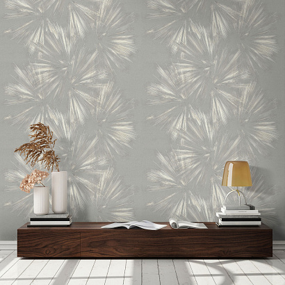 Обои 8084-23 Ornamy Extase Ornamy коллекция Extase производства РОССИЯ в интернет-магазине Обоитрейд