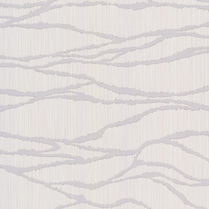 Обои 10271-02 Dieter Langer Inspiration Dieter Langer коллекция Inspiration производства РОССИЯ в интернет-магазине Обоитрейд