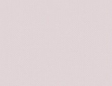 Обои DM2 007 Milassa Amsterdam