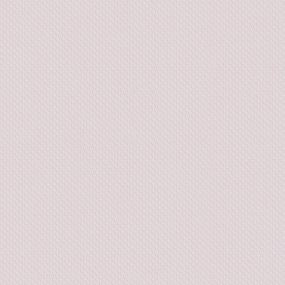 Обои DM2 007 Milassa Amsterdam Milassa коллекция Amsterdam производства  в интернет-магазине Обоитрейд