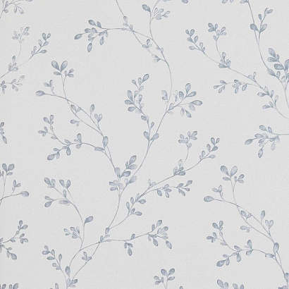 Обои 54382-5 Andrea Rossi Spectrum Pro Andrea Rossi коллекция Spectrum Pro производства Италия в интернет-магазине Обоитрейд