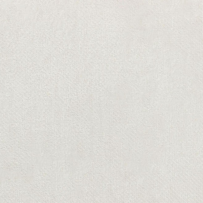 Обои 70636-11 R аспект Кантри