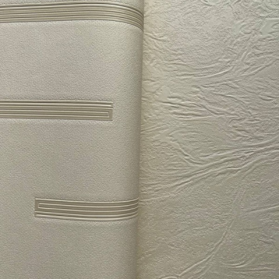 Обои Z76032 Zambaiti Vision