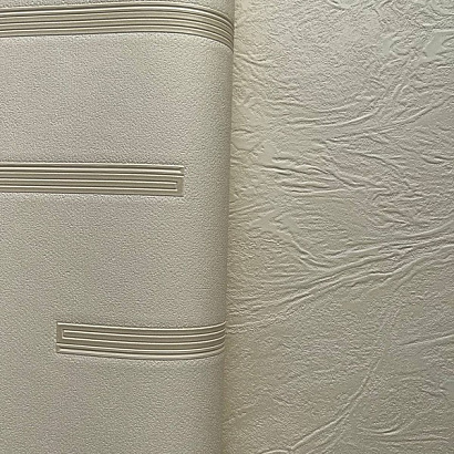 Обои Z76032 Zambaiti Vision Zambaiti коллекция Vision производства Италия в интернет-магазине Обоитрейд