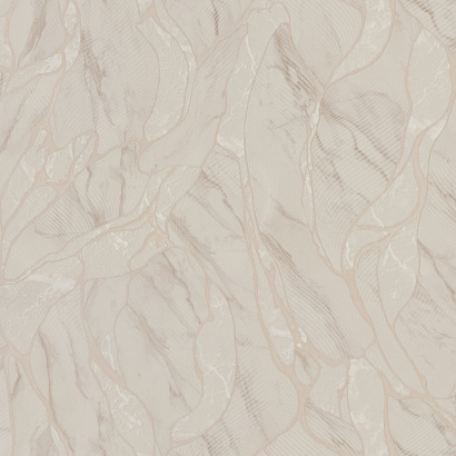 Обои R 24024 Fipar Marmi Italiani Fipar коллекция Marmi Italiani производства Италия в интернет-магазине Обоитрейд