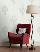 Обои 7259-00 Eurodecor Saphire