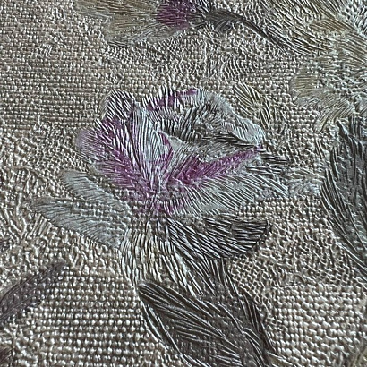 Обои R23045 Bosco di Ciliegi Vilaggio Italiano Fipar коллекция Vilaggio Italiano производства Италия в интернет-магазине Обоитрейд