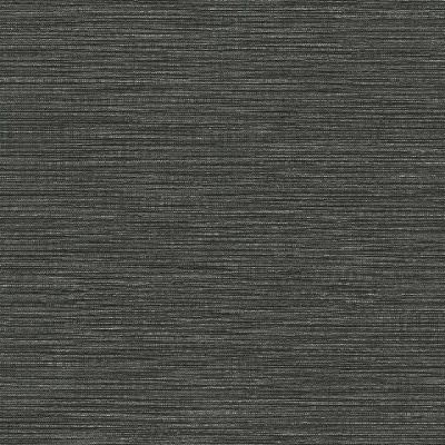 Обои 45116 Emiliana Parati Chromatic