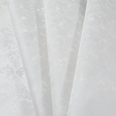 Обои 10917-03 Артекс Элеганс