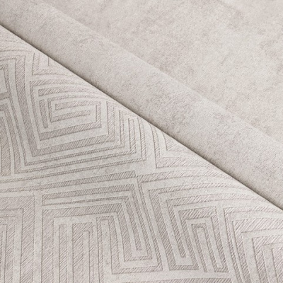 Обои 70498-25 R аспект Родос