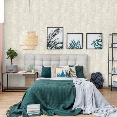 Обои 70635-22 R аспект Кантри