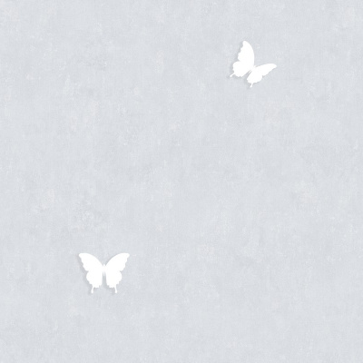 Обои 5065-6 Bernardo Bartalucci Bigi