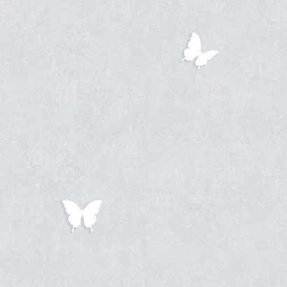 Обои 5065-6 Bernardo Bartalucci Bigi Bernardo Bartalucci коллекция Bigi производства Италия в интернет-магазине Обоитрейд