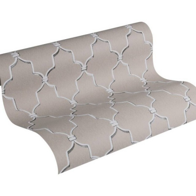 Обои 36502-2 AS Creation Dream Again Michalsky