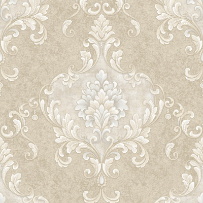 Обои Z20134 Zambaiti Casa Chic
