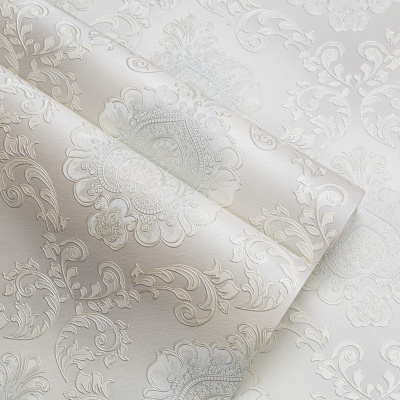 Обои HC71618-14 Palitra Home Color Розалина