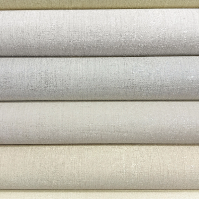 Обои MK13212 Wiganford Balletto