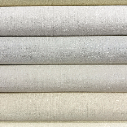 Обои MK13212 Wiganford Balletto Wiganford коллекция Balletto производства  в интернет-магазине Обоитрейд