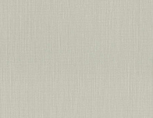 Обои 527278 Rasch Barbara Schöneberger