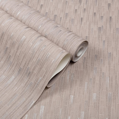 Обои HC72125-28 Home color Crystal Home color коллекция Crystal производства РОССИЯ в интернет-магазине Обоитрейд