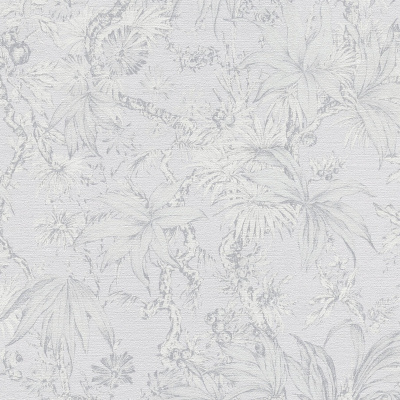 Обои 79055-2 AS Creation Alive Eterna