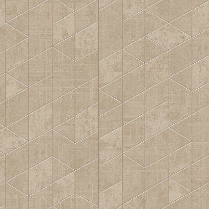 Обои ARTS12 002-1 Artsimple Holidays Artsimple коллекция Holidays производства РОССИЯ в интернет-магазине Обоитрейд