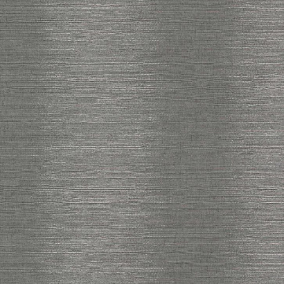 Обои 219147 BN International Christian Fischbacher BN International коллекция Christian Fischbacher производства Нидерланды в интернет-магазине Обоитрейд