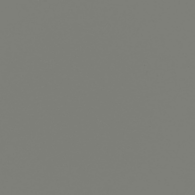 Обои 5088-59 Bernardo Bartalucci Coco