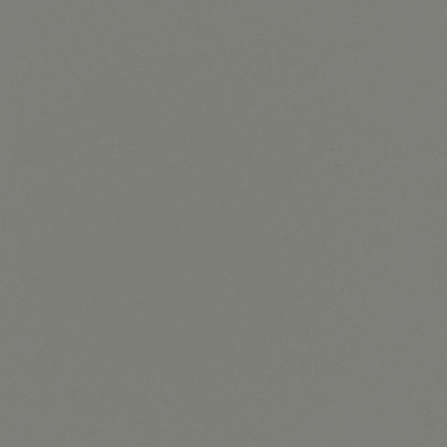 Обои 5088-59 Bernardo Bartalucci Coco Bernardo Bartalucci коллекция Coco производства Италия в интернет-магазине Обоитрейд