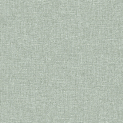 Обои MK65304 Wiganford Flowers Language