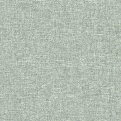 Обои MK65304 Wiganford Flowers Language Wiganford коллекция Flowers Language производства Китай в интернет-магазине Обоитрейд