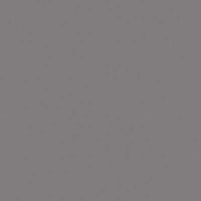 Обои Hg31 011 Hygge Roll Winter Moments