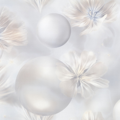 Обои FM72425-42 PalitraFamily Faraday