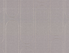 Обои TC72630-82 Trend Color Trend Lines 2.0