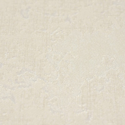 Обои 10195-02 Артекс Севара Артекс коллекция Севара производства РОССИЯ в интернет-магазине Обоитрейд