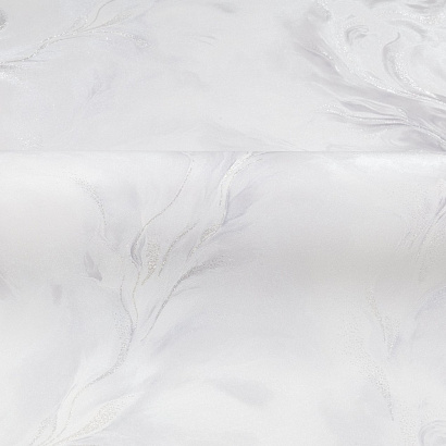 Обои HC72370-14 Home color The Best Home color коллекция The Best производства РОССИЯ в интернет-магазине Обоитрейд